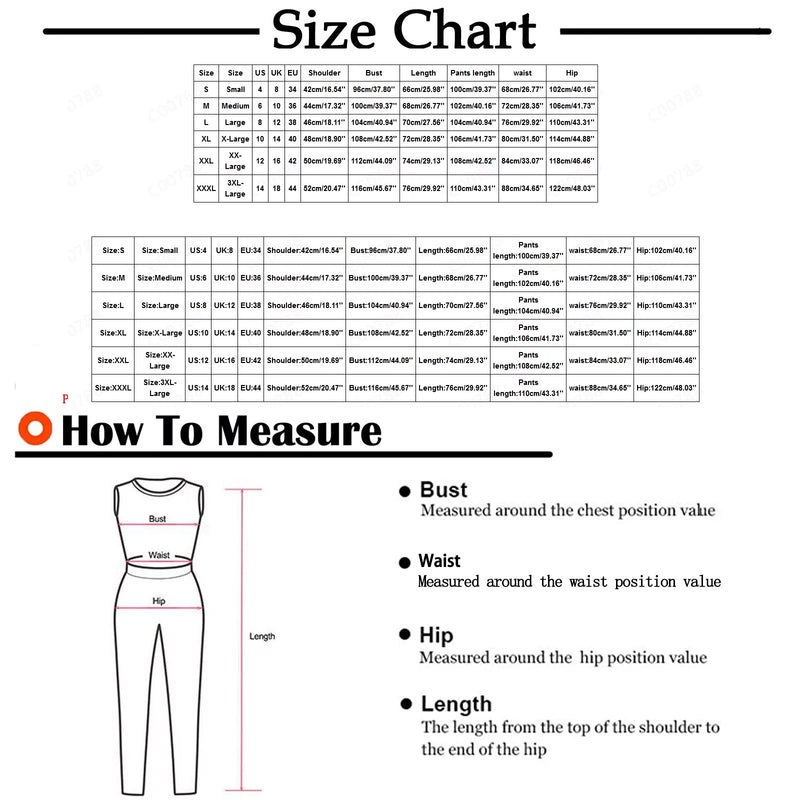d Color Block Suits for Men Tracksuit 2 Piece Set Activewear Full Zip Warm Tracksuit Sports Set Casual Sweat Suit Athletic Jogging Sport Sweatsuit