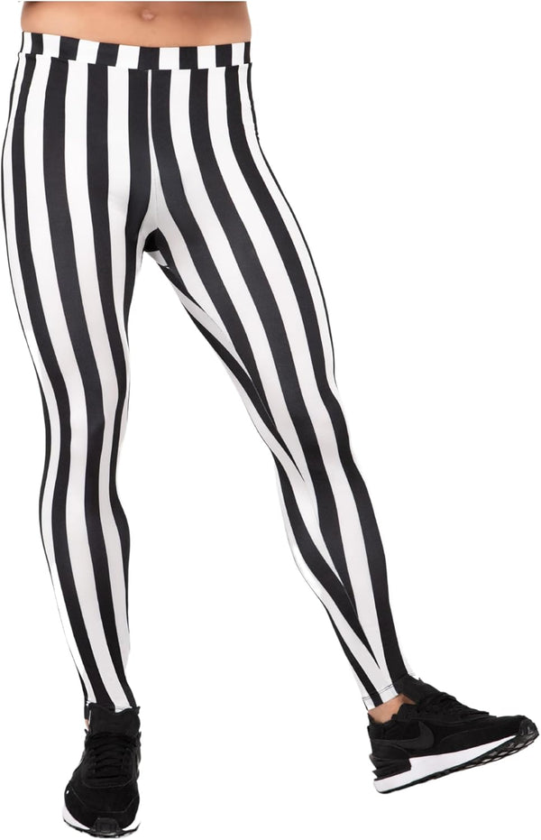 the Original Men'S Leggings