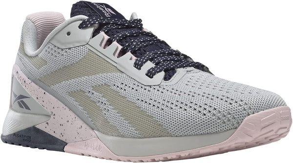 Womens Nano X 1 Fitness Workout Running Shoes
