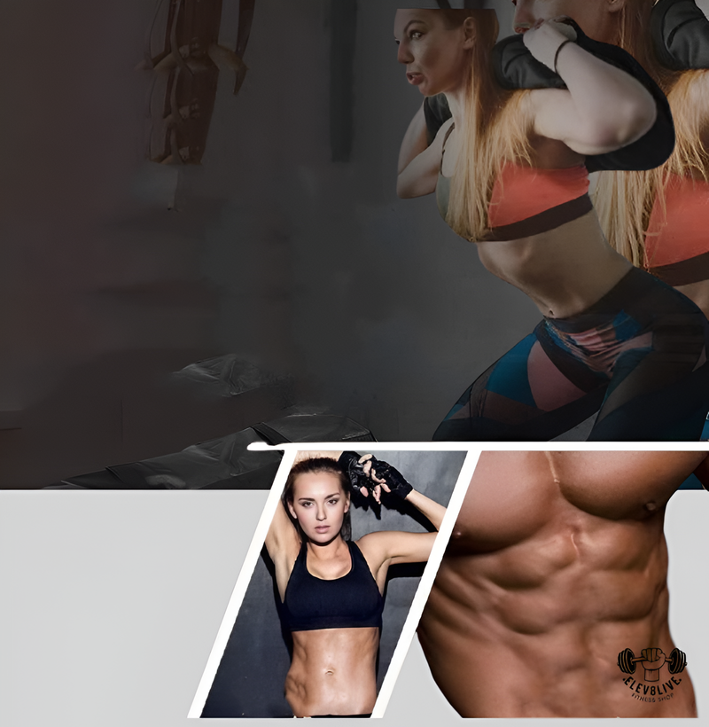 Outdoor Fitness Weightlifting Bag – Adjustable Sandbag for Strength Training & Functional Workouts