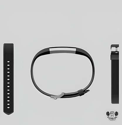 Replacement Bands for Veryfit Pro Id115Plus HR Fitness Tracker