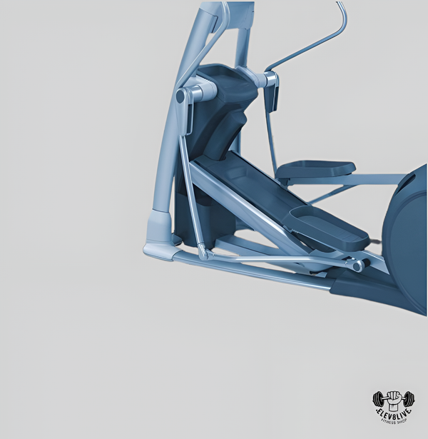 Fitness Equipment Mat – Non-Slip Protective Gym Floor Mat