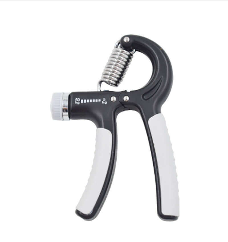Men'S Grip Professional Fitness Equipment Home Exercise Finger
