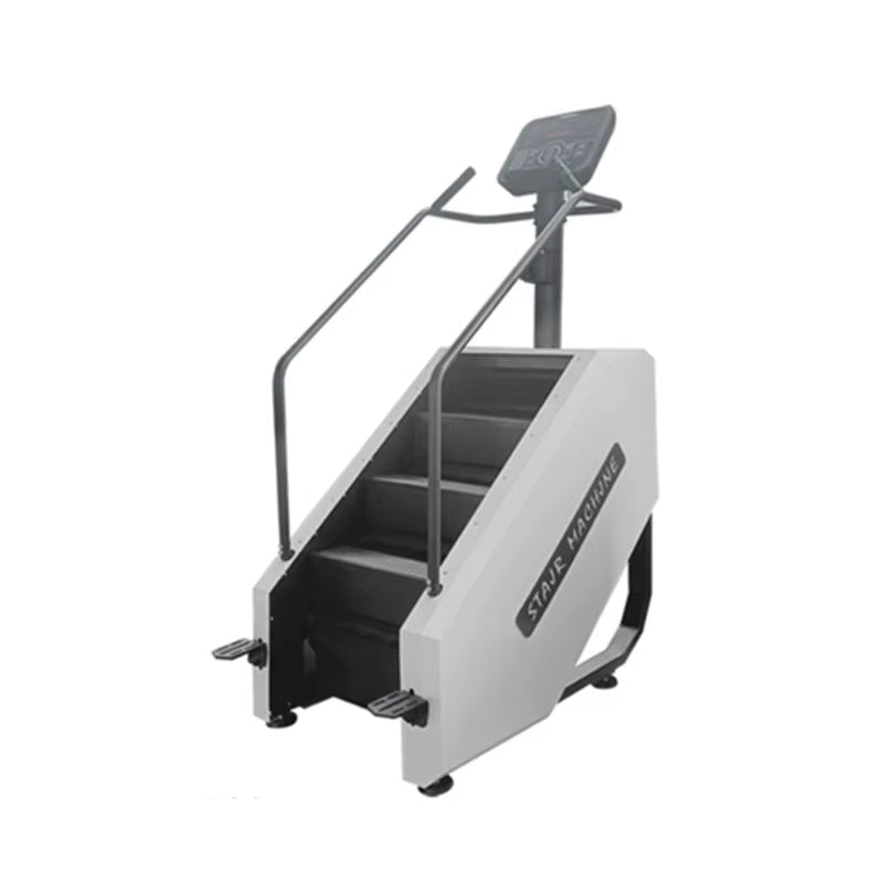 Gym Equipment Fitness Machine Stepper Stairmaster Stair Climber