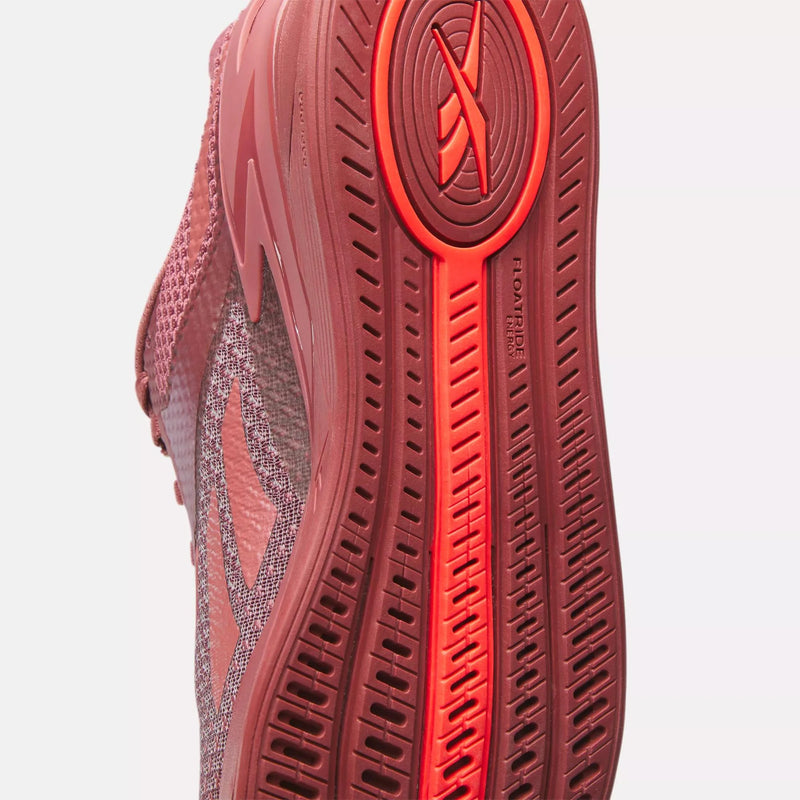 Nano X3 Women'S Training Shoes