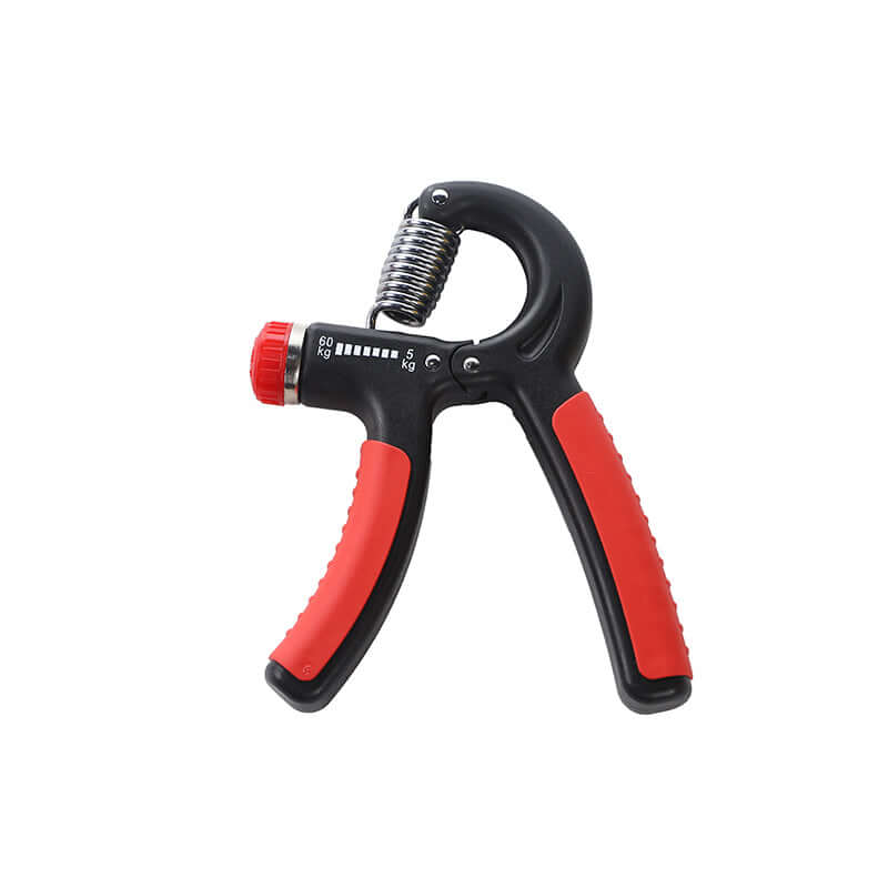 Men'S Grip Professional Fitness Equipment Home Exercise Finger