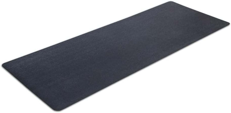 Fitness Equipment Mat – Non - Slip Protective Gym Floor Mat - elev8life