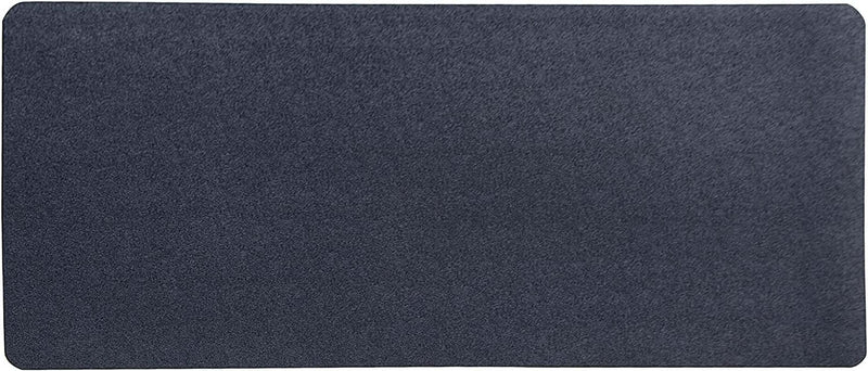 Fitness Equipment Mat – Non - Slip Protective Gym Floor Mat - elev8life
