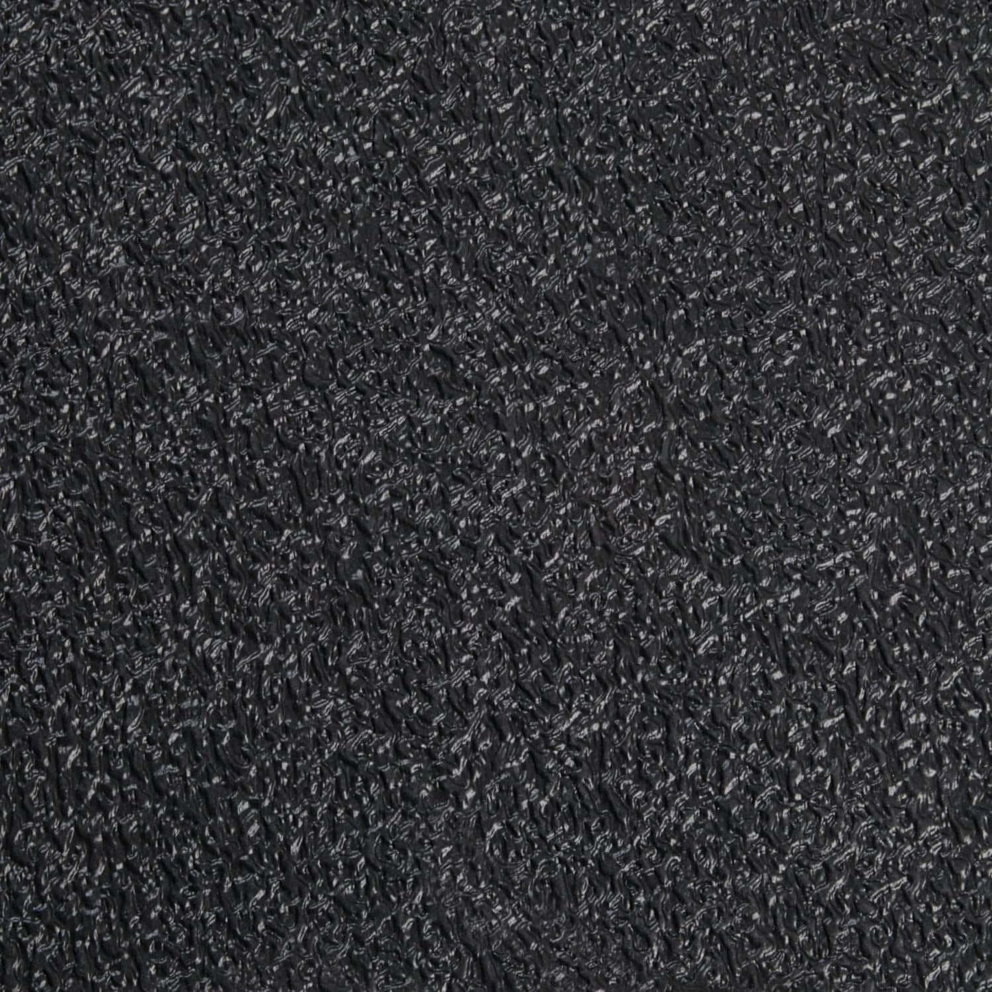 Fitness Equipment Mat – Non - Slip Protective Gym Floor Mat - elev8life