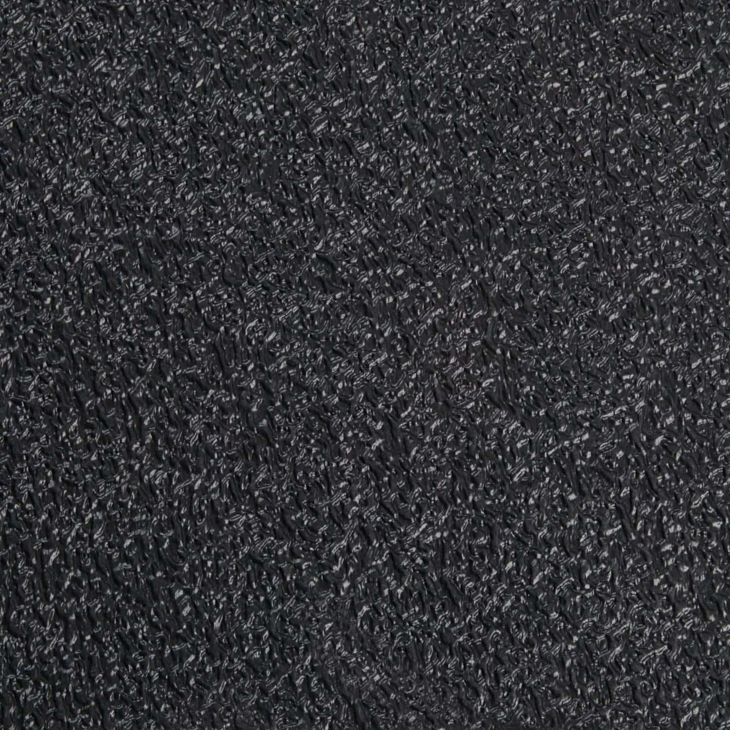 Fitness Equipment Mat – Non - Slip Protective Gym Floor Mat - elev8life