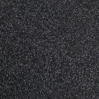 Fitness Equipment Mat – Non - Slip Protective Gym Floor Mat - elev8life