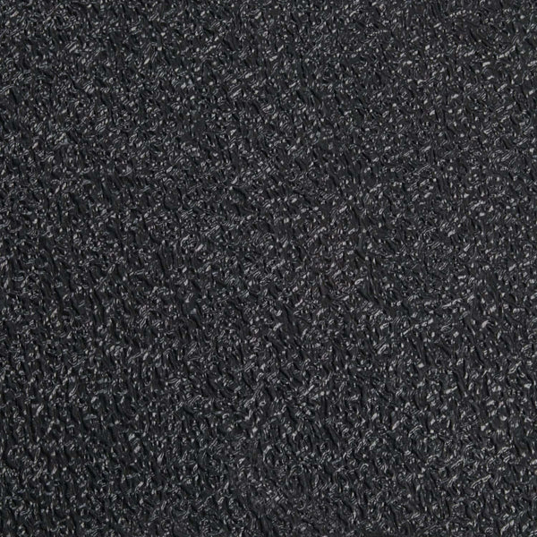 Fitness Equipment Mat – Non - Slip Protective Gym Floor Mat - elev8life