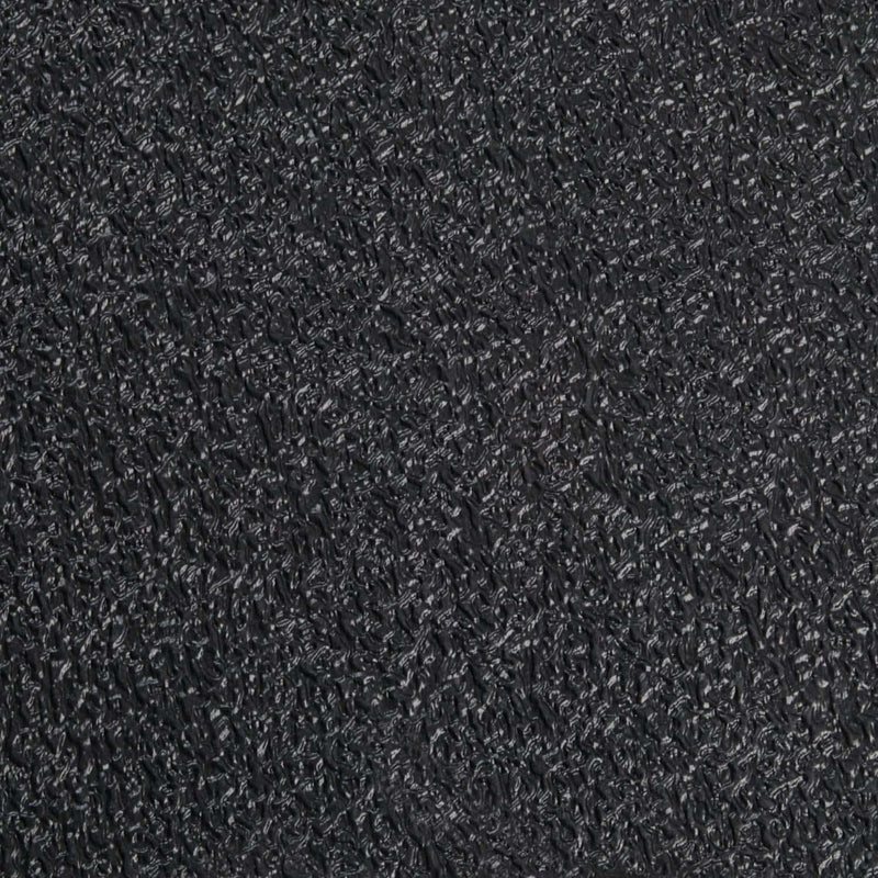 Fitness Equipment Mat – Non - Slip Protective Gym Floor Mat - elev8life