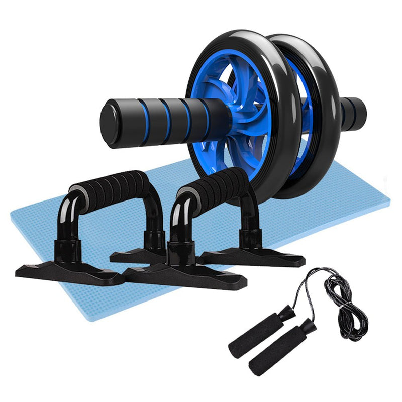 Gym Fitness Equipment - elev8life
