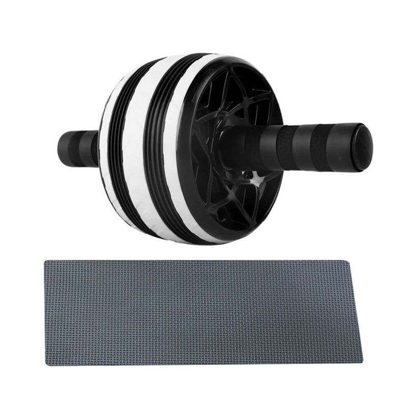 Gym Fitness Equipment - elev8life