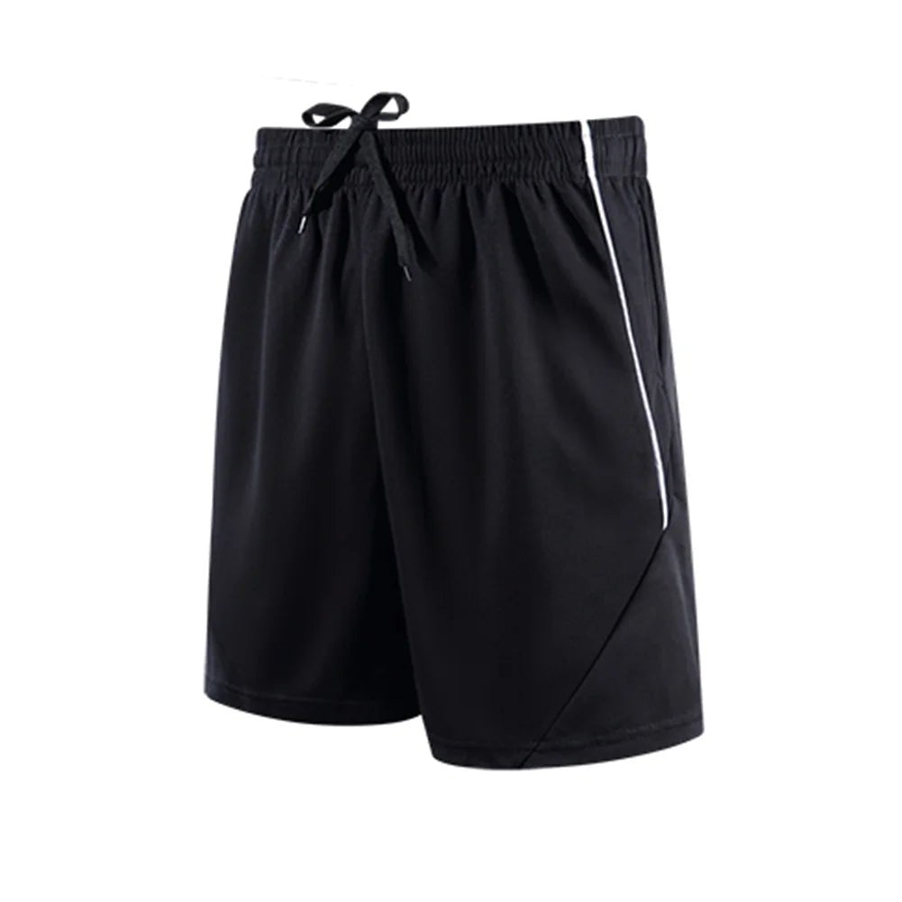 Men’s Gym Clothes Set – 3 - Pack Activewear - elev8life