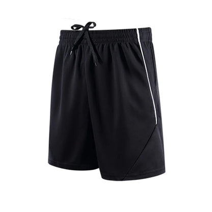 Men’s Gym Clothes Set – 3 - Pack Activewear - elev8life