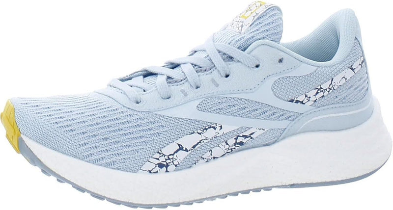 Men’s National Geographic x Floatride Energy Grow Trail Running Shoes - elev8life