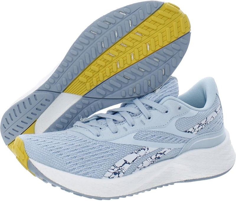 Men’s National Geographic x Floatride Energy Grow Trail Running Shoes - elev8life