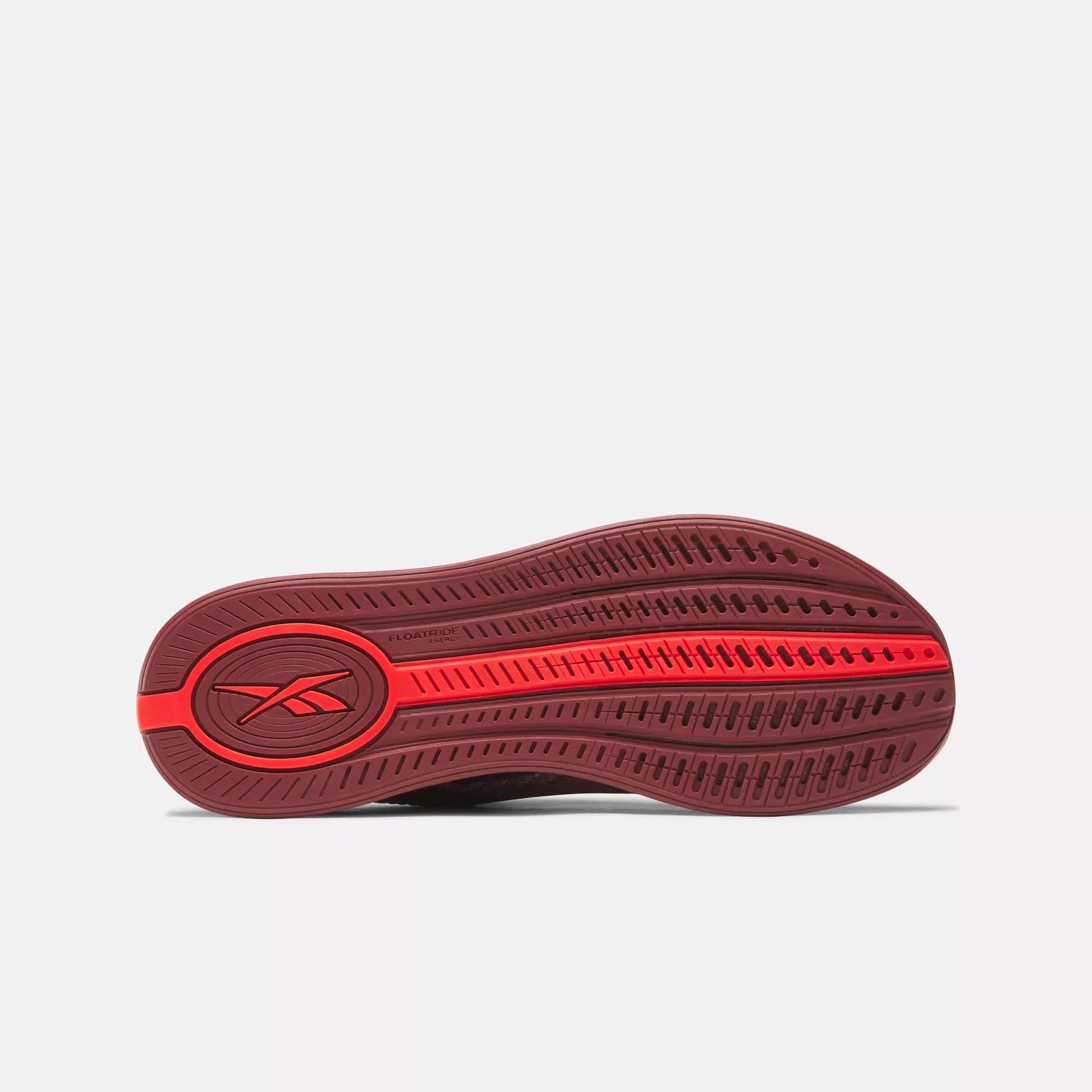 Nano X3 Women’s Workout & Training Sneakers - elev8life