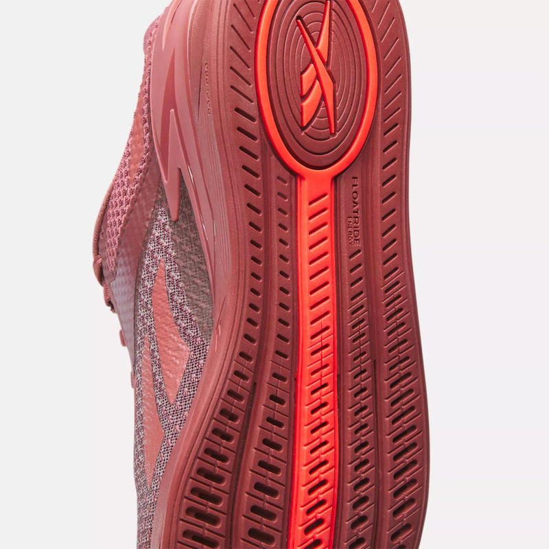 Nano X3 Women’s Workout & Training Sneakers - elev8life