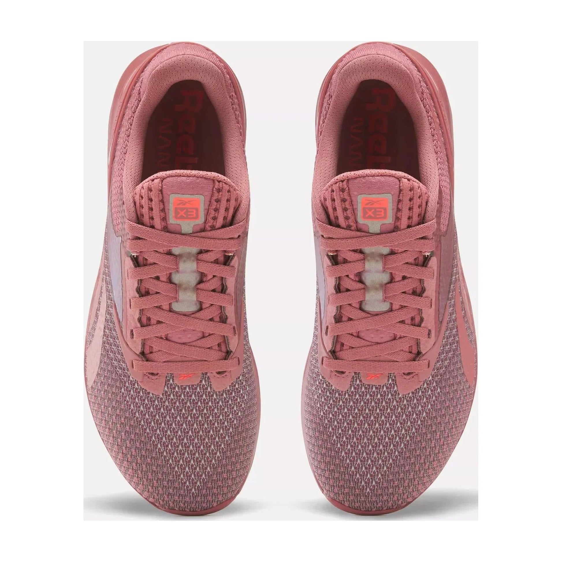 Nano X3 Women’s Workout & Training Sneakers - elev8life