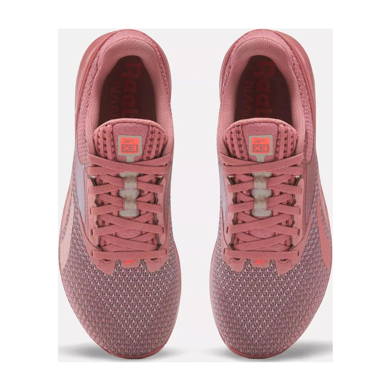 Nano X3 Women’s Workout & Training Sneakers - elev8life