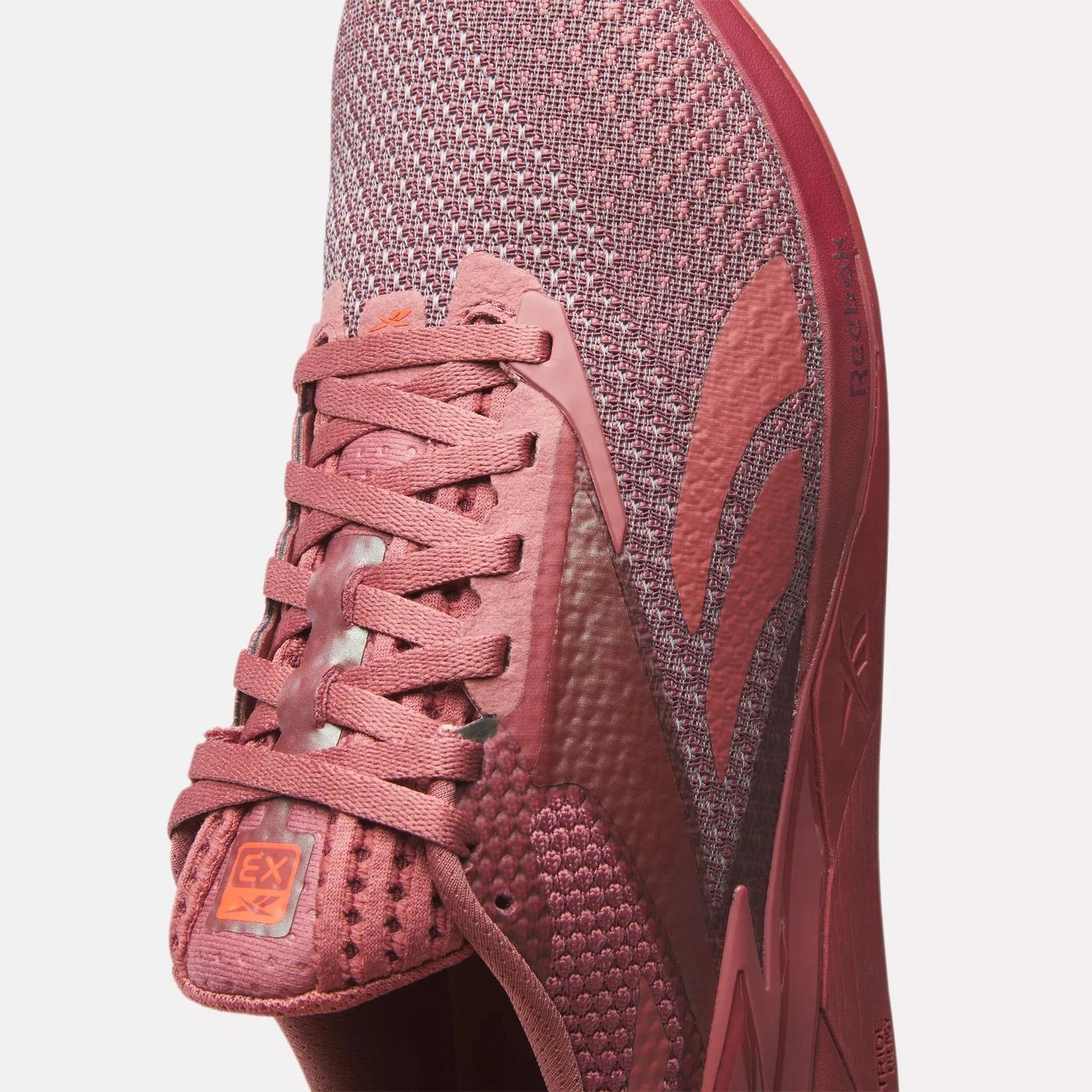 Nano X3 Women’s Workout & Training Sneakers - elev8life