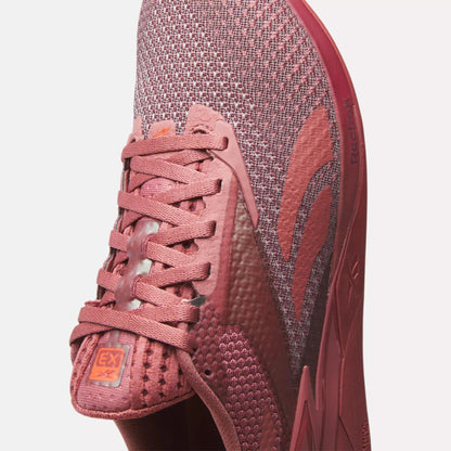 Nano X3 Women’s Workout & Training Sneakers - elev8life