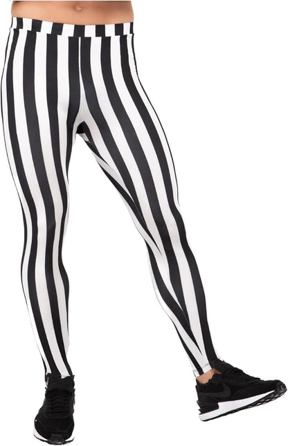 Original Men’s Leggings for Comfort - elev8life
