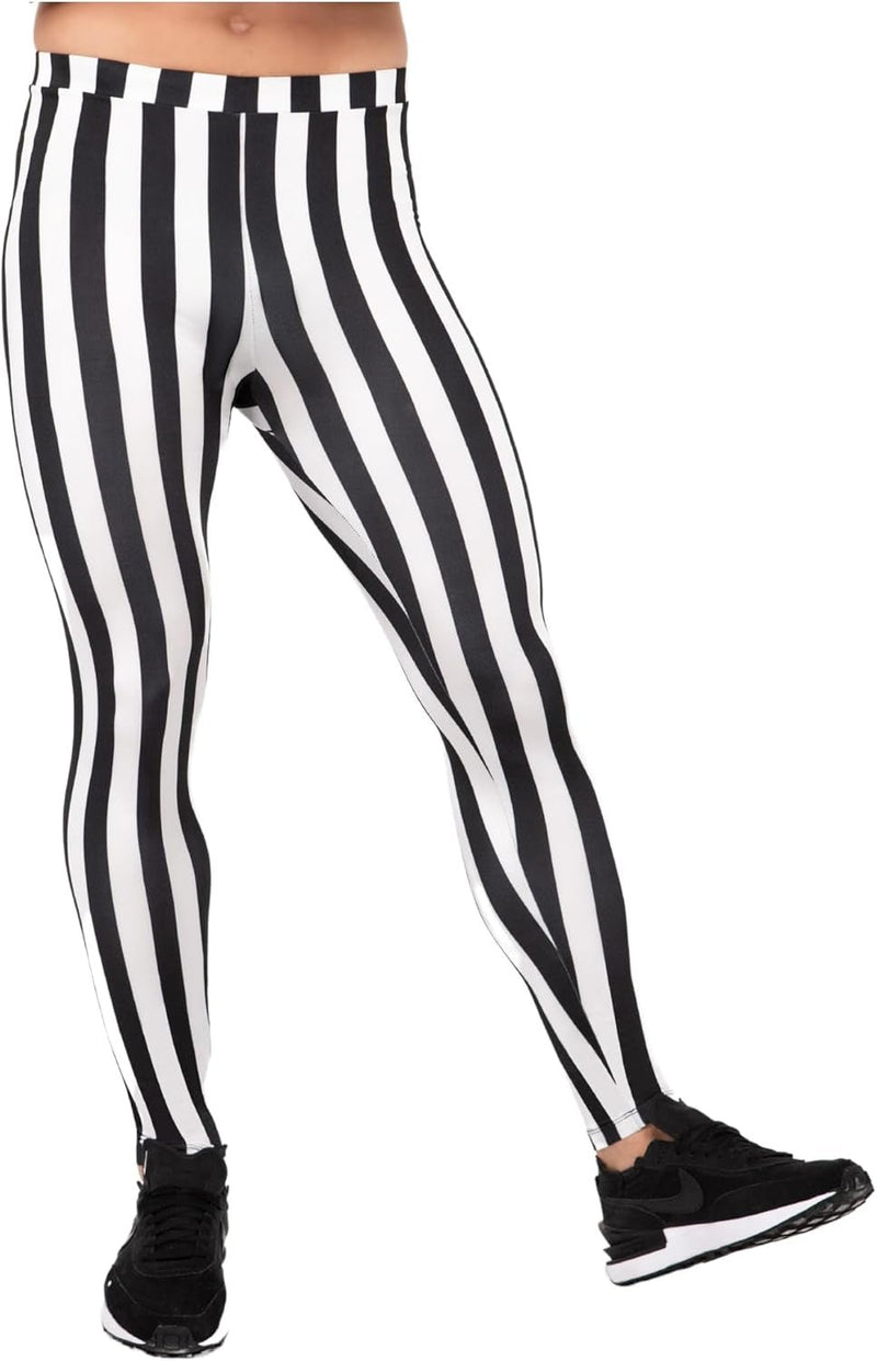 Original Men’s Leggings for Comfort - elev8life