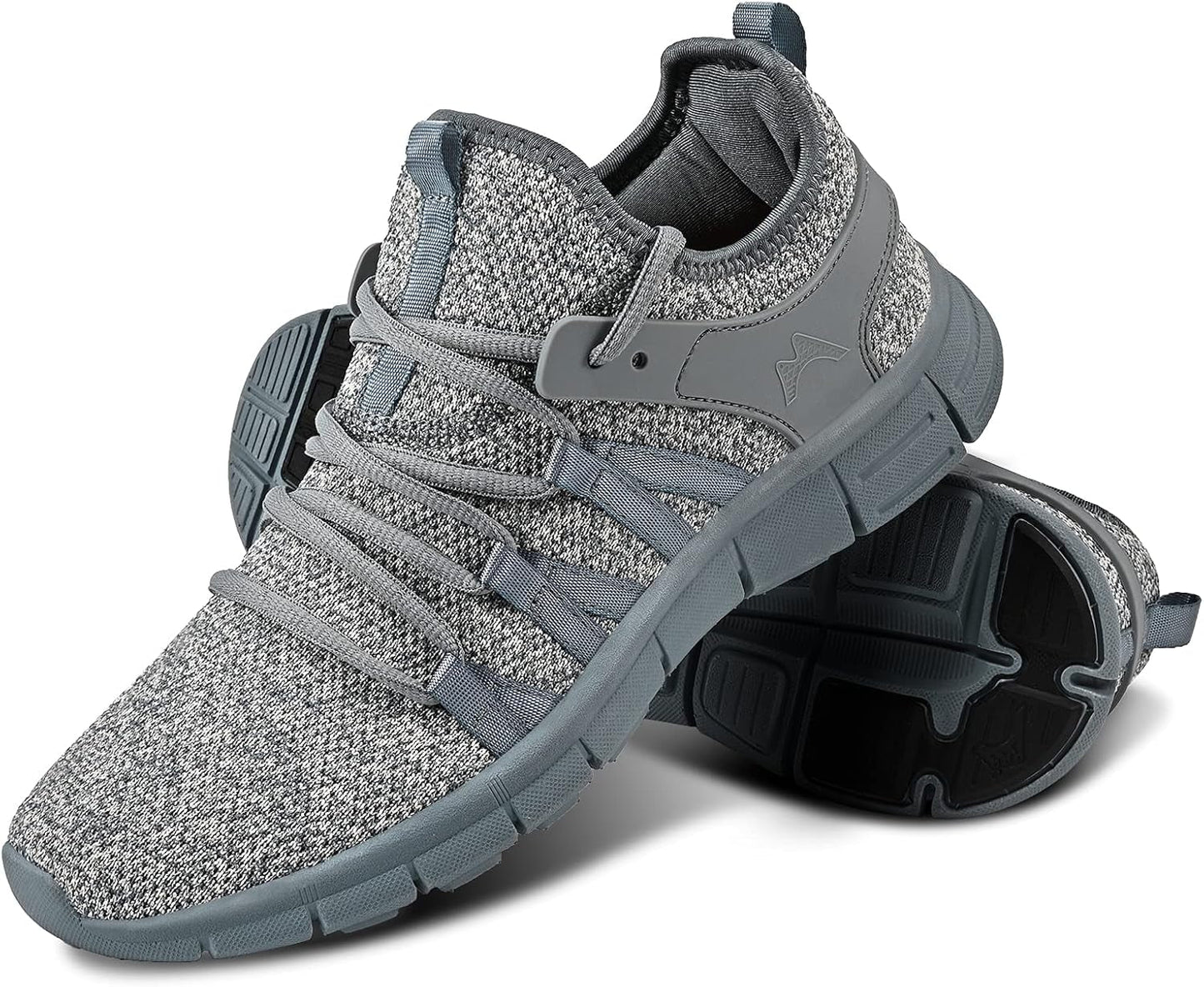 Running Shoes for Women – Lightweight Breathable Sneakers - elev8life