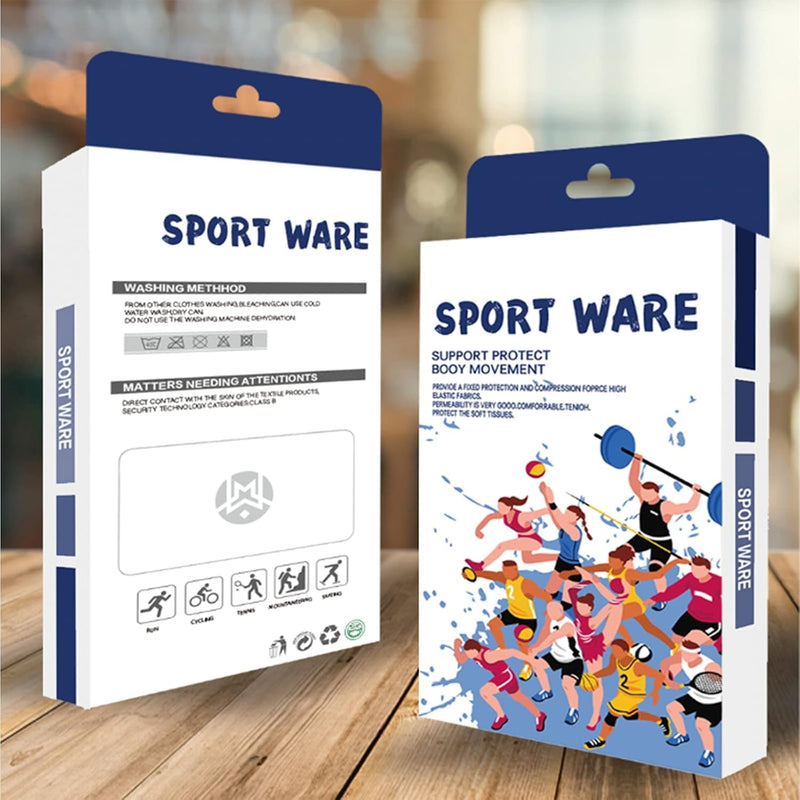 Women’s 2 Piece Workout Set – High Waist Leggings & Tank Top - elev8life