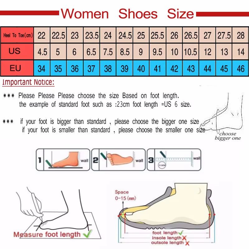 Women’s Fashion Flat Sneakers – Comfortable Mesh Walking Vulcanized Shoes - elev8life