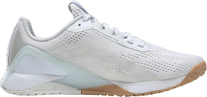 Women’s Nano X1 Fitness Shoes – Lightweight Training & Running Sneakers - elev8life