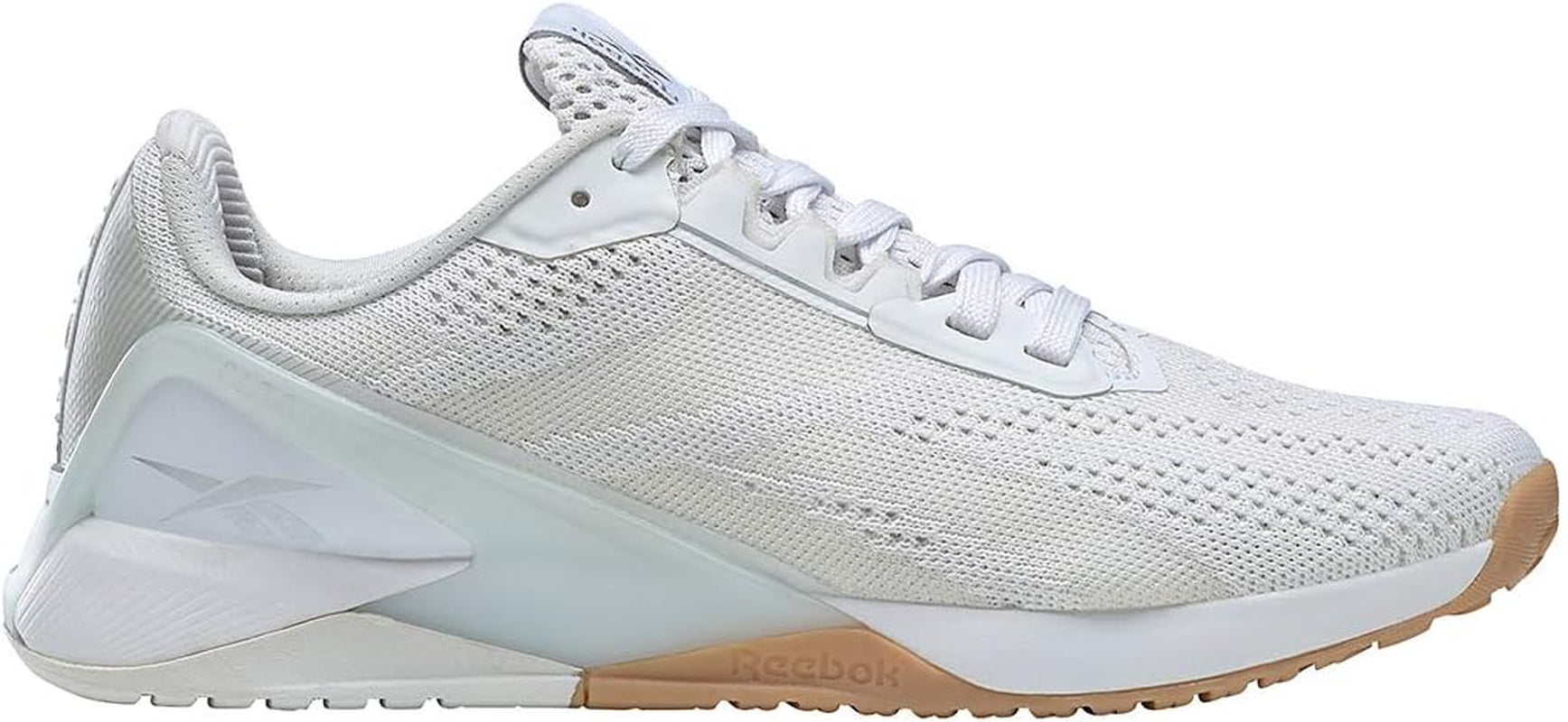 Women’s Nano X1 Fitness Shoes – Lightweight Training & Running Sneakers - elev8life