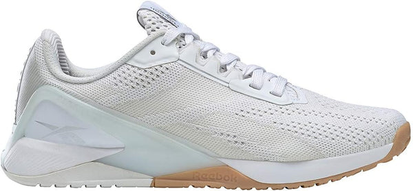 Women’s Nano X1 Fitness Shoes – Lightweight Training & Running Sneakers - elev8life