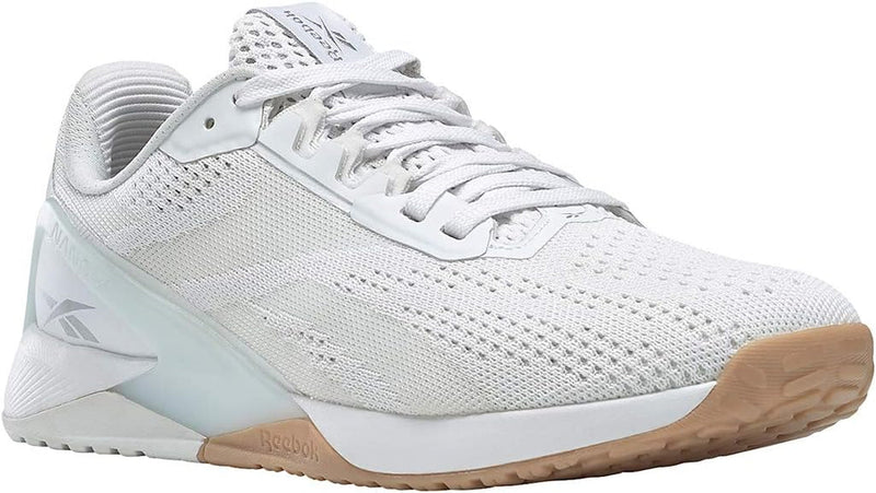 Women’s Nano X1 Fitness Shoes – Lightweight Training & Running Sneakers - elev8life