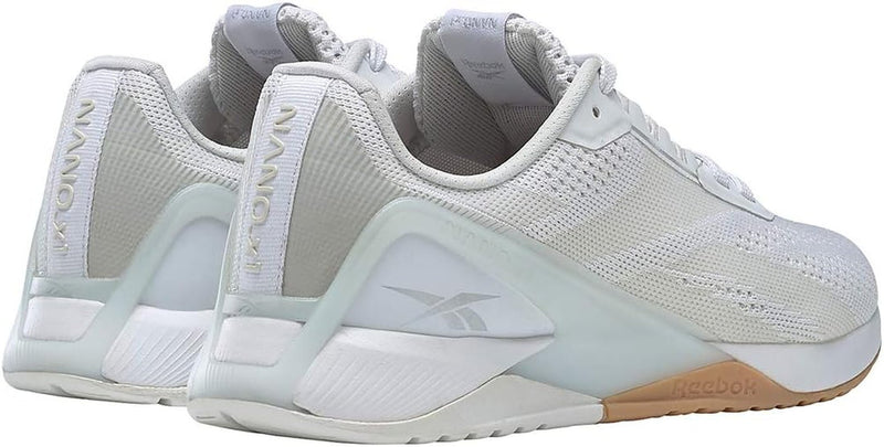 Women’s Nano X1 Fitness Shoes – Lightweight Training & Running Sneakers - elev8life