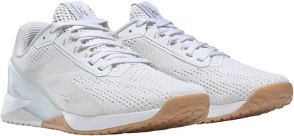 Women’s Nano X1 Fitness Shoes – Lightweight Training & Running Sneakers - elev8life