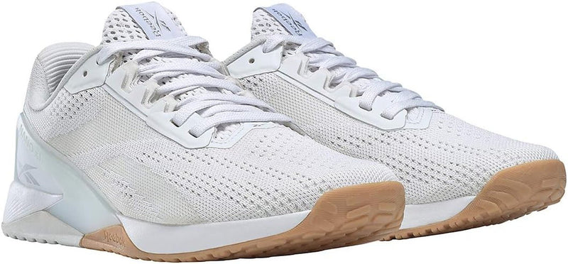 Women’s Nano X1 Fitness Shoes – Lightweight Training & Running Sneakers - elev8life