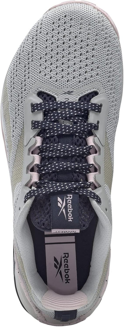Women’s Nano X1 Fitness Workout Running Shoes - elev8life