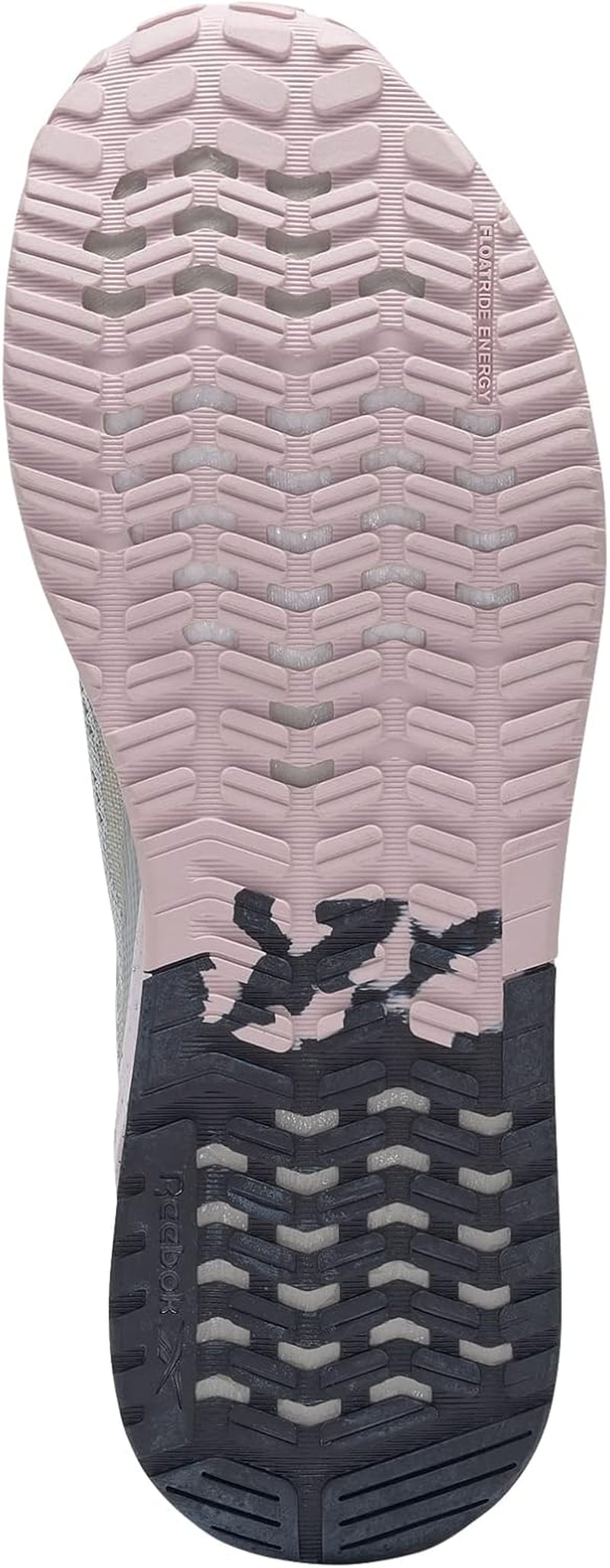 Women’s Nano X1 Fitness Workout Running Shoes - elev8life