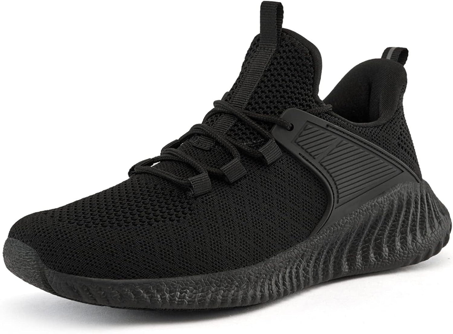 Women’s Running Shoes – Breathable Lightweight Workout Sneakers - elev8life
