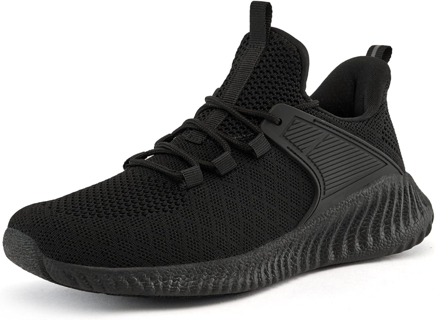 Women’s Running Shoes – Breathable Lightweight Workout Sneakers - elev8life